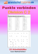 Punkte verbinden_Division_C_2.pdf